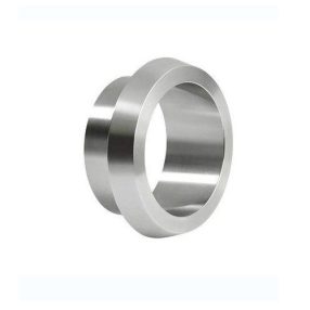 Kúposvég NA015 DIN11851 1.4301 / Narmal welding DIN liner Aisi304   Kúposvég NA015 DIN11851 1.4301 / Narmal welding DIN liner Aisi304