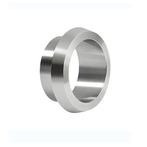 Kúposvég NA015 DIN11851 1.4301 / Narmal welding DIN liner Aisi304