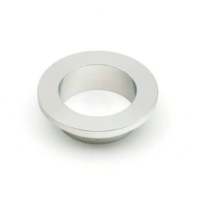 Kúposvég SMS 076.1 saválló 1.4404 DIN11850 / Flat liner part SMS   Kúposvég SMS 076.1 saválló 1.4404 DIN11850 / Flat liner part SMS