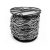 Lánc saválló DIN763 d=05 T=35, b2=20 teherb.~0160kg A4 (szak.szil: 1000kg) hosszú szemű