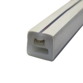   Korlát LED - Kapaszkodómegvilágítás beépített ledes 24VDC - LED/24x24-24V