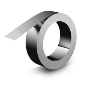   Lemezcsík 00.8x022 1.4021 hid.heng. III.C rozsdamentes KO11 (edzhető)