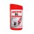 Loctite 55 tömítőzsinor 160m