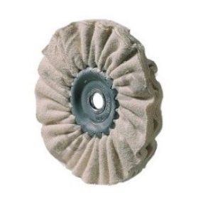 PFERD Rongykorong 125 TR 12510-20 FL (tükrösítő)