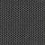 Perforált lemez LV.01.0 x 1000 x 2000 RV 01.5 - 02.5 1.4301