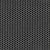 Perforált lemez LV.01.5 x 1000 x 2000 RV 02.0 - 03.5 1.4301