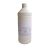PROTECT Cleaner 1,0 kg