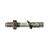 Ringex hilticsavar/ rozsdamentes alapcsavar M:10 x 070 A2
