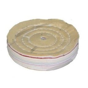 Rongykorong 180x20x10 Eco sűrűn varrott