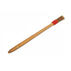 Ecset saválló 1.5"