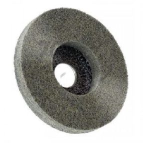   METALYNX Special Soft Polish csiszolótányér 125 x 22.23 C400
