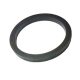 Hollander tömítés SMS EPDM 038.0 / Gasket SMS EPDM