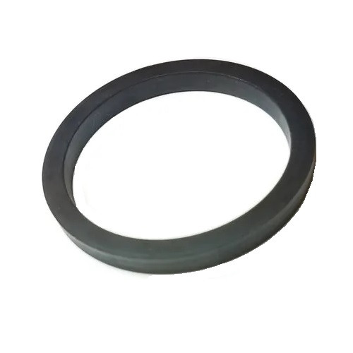 Hollander tömítés SMS EPDM 101.6 / Gasket SMS EPDM
