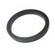 Hollander tömítés SMS EPDM 101.6 / Gasket SMS EPDM