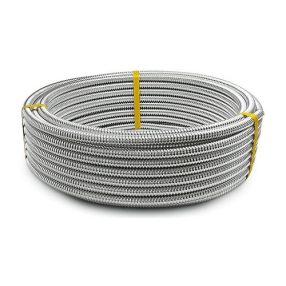   Rozsdamentes bordáscső DN12 1/2" Dbelső=12,0 mm Dkülső=15,9 mm Falv.=0.3 mm (small)