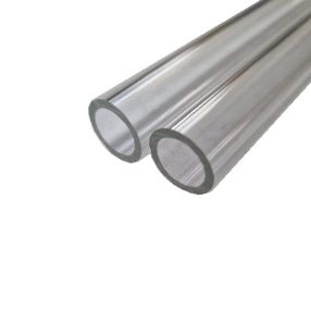 Szintjelző cső plexi víztiszta 16x2.0 (2 méteres) Szintjelző cső plexi víztiszta 16x2.0 (2 méteres)