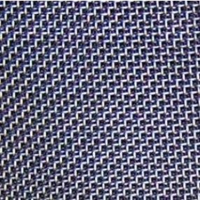 Szövet rozsdamentes 00.42x00.42x0.20x1000 1.4301