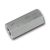 Visszacsapószelep magas nyomású DN015 1/2" menetes aisi316L (egyenes) PN400
