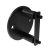 Korlát PVD - Fali konzol kör D42.4 t=6mm - A-PVD/021-6-A