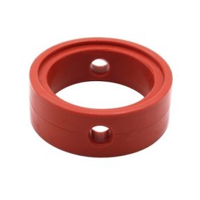 Pillangószelep tömítések