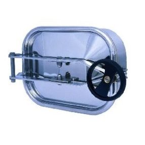 Tartálybúvónyílás