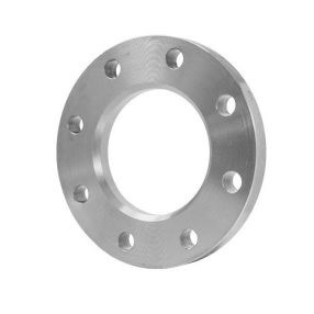 Lazakarima Lazakarima