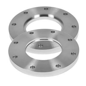 Alumínium karima Alumínium karima