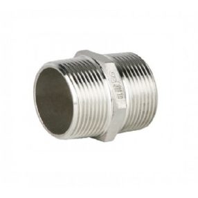 Saválló közcsavarok