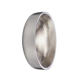 Saválló edényfenék