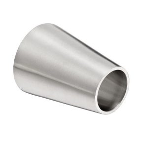 Saválló szűkítők