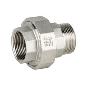 Saválló hollanderek