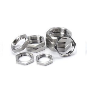 Saválló kontra anya