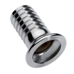 Borászati csatlakozók