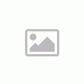 DIN9056 domborfejű csavar DIN9056 domborfejű csavar