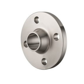 Hegtoldatos karima Hegtoldatos karima