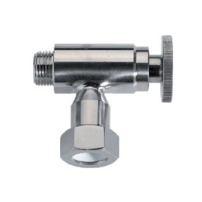 Rozsdamentes szintjelzők