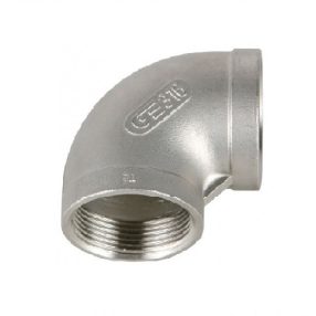 Saválló könyökök