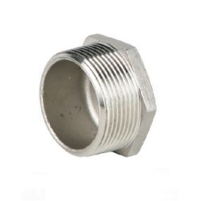 Saválló záródugók