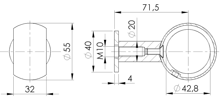 0708-42-55-35.jpg