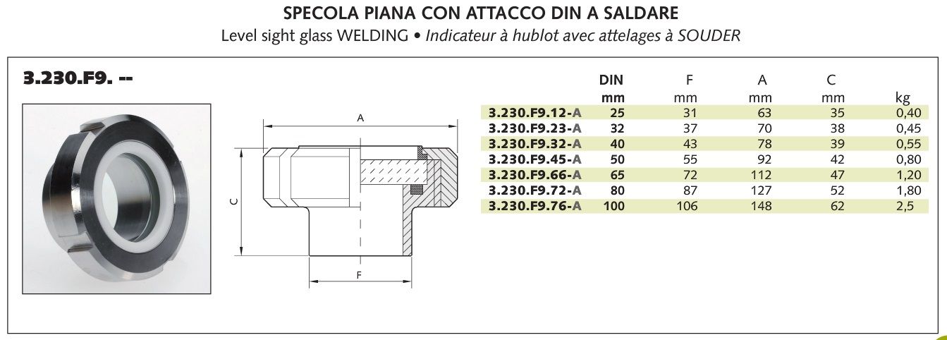3.230.F9.jpg