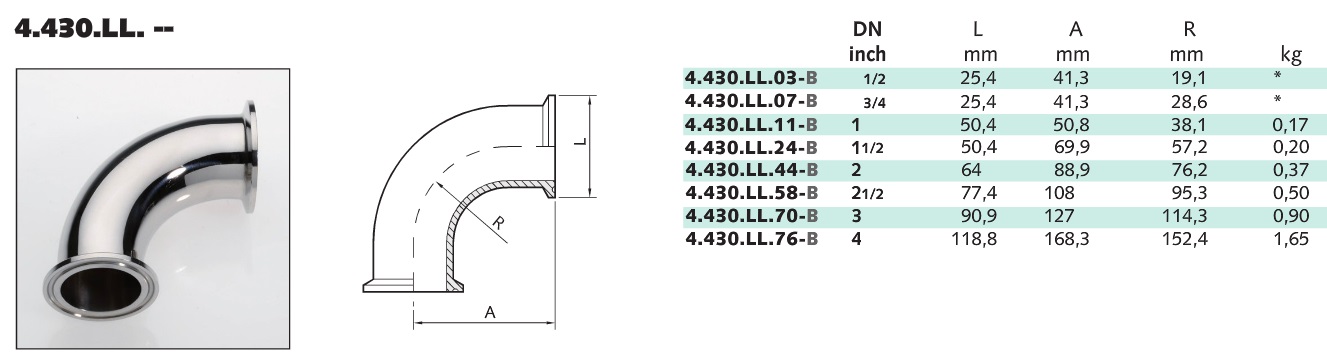 4.430.LL_90_ASME_BPE.jpg