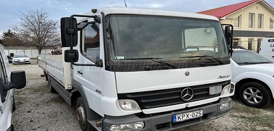 400xKPX025.jpg