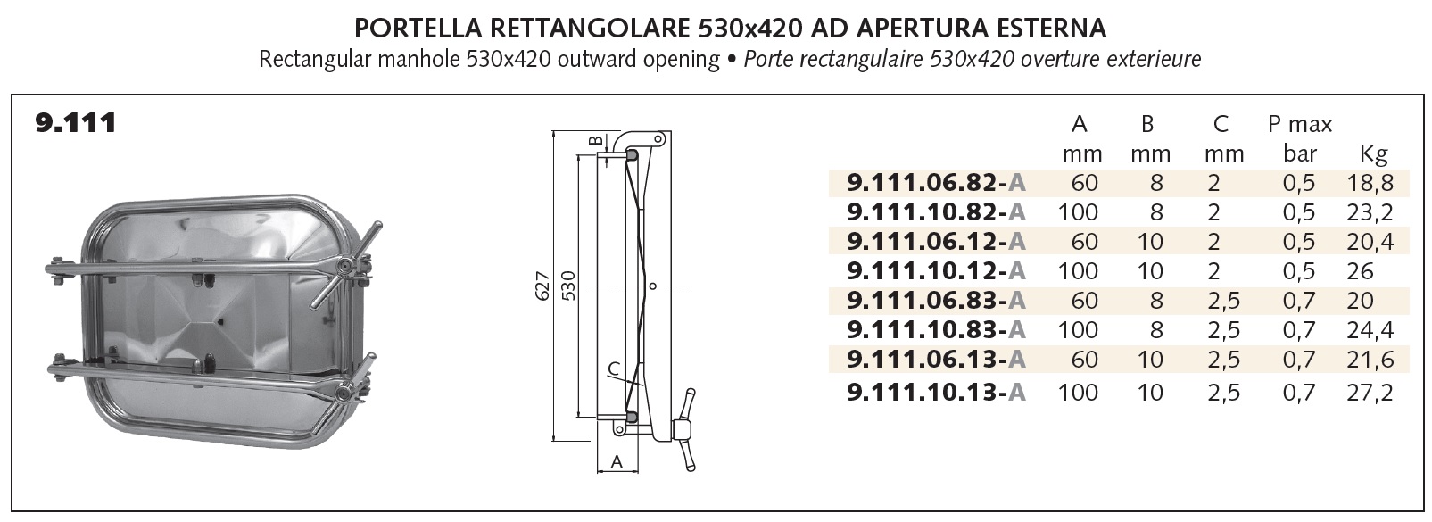 9.111_adat-table.jpg