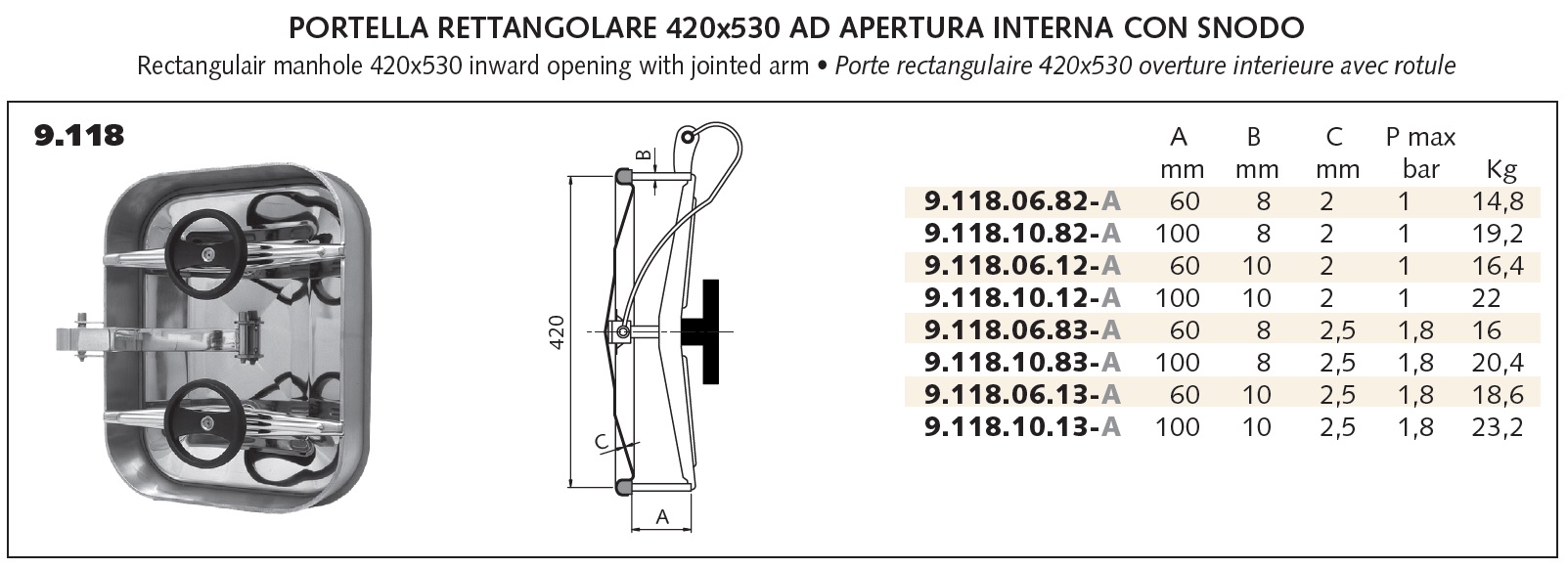 9.118_adat-table.jpg