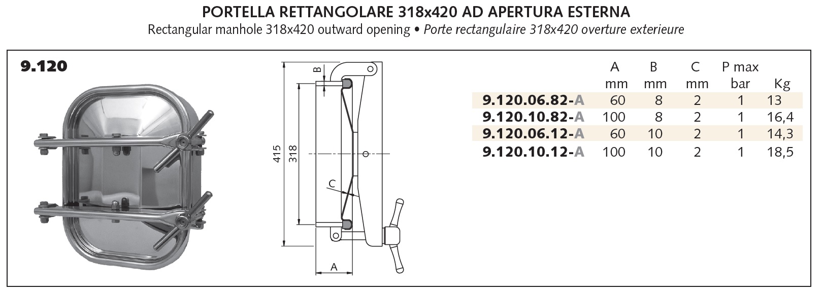 9.120_adat-table.jpg