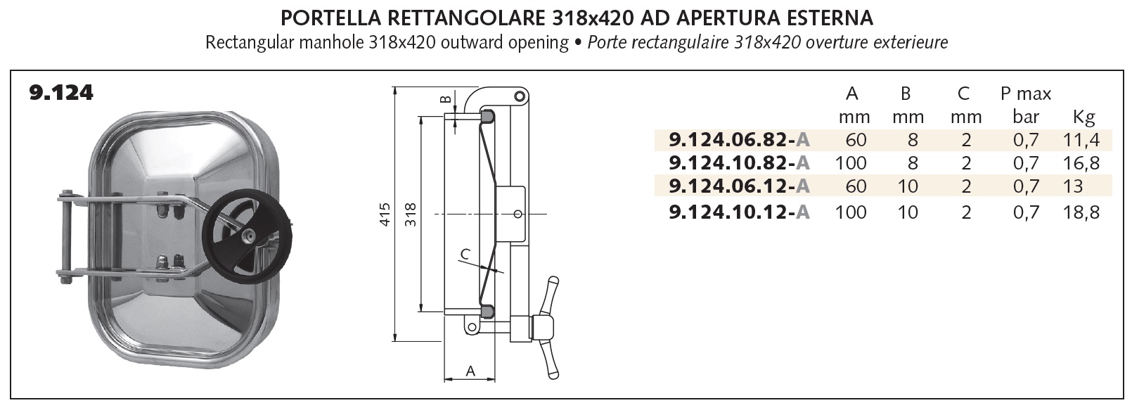 9.124_adat-table.jpg