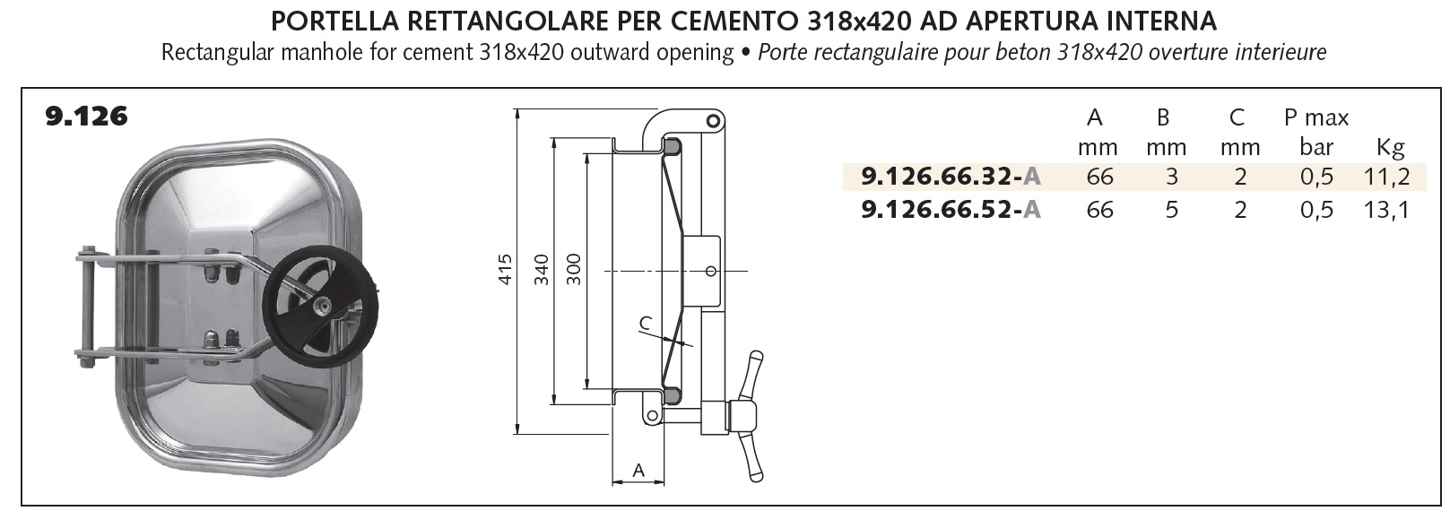 9.126_adat-table.jpg