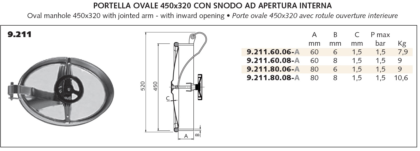 9.211_adat-table.jpg