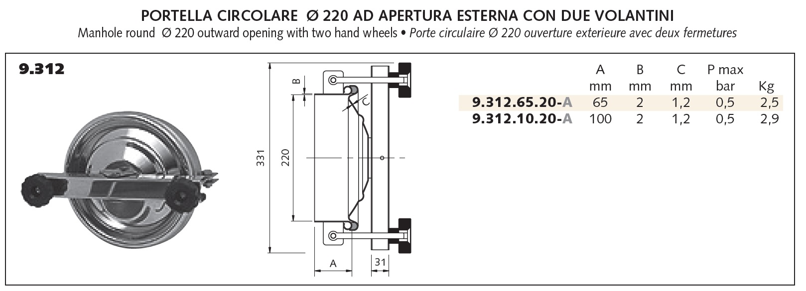 9.312_adat-table.jpg