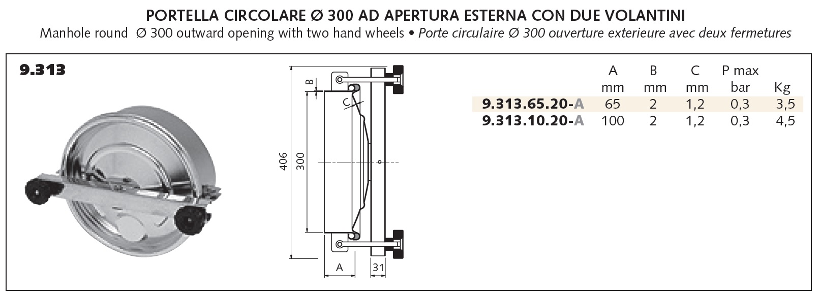 9.313_adat-table.jpg